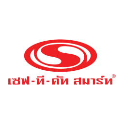 https://static-hp.gumlet.io/seller/shop/1911/resize_256x256_1753088962012-LOGO STCS_2.png